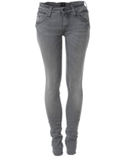 Tiger of Sweden Jeans