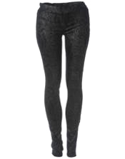 Tiger of Sweden Leggings