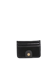 Tiger Wallet Male - 2