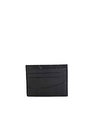 Tiger Wallet Male - 3