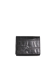 Tiger Wallet Male