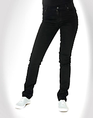 Tight 5643 Jeans