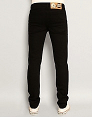 Tight OD Black