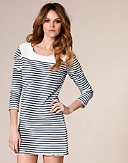 Tilda Sweet Dress