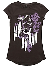 Tilda T-shirt - 2