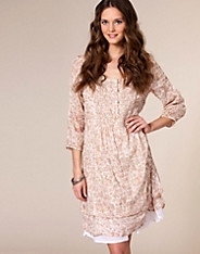 Tilde Dress