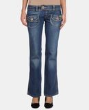 TIM CAMINO - Jeans