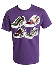 Tim T-Shirt