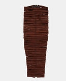 TIM VAN STEENBERGEN - Armband