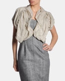 TIM VAN STEENBERGEN - Blazer - 2