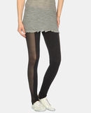 TIM VAN STEENBERGEN - Leggings
