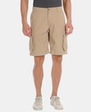 TIMBERLAND - Bermudashorts - 3