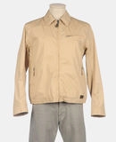 TIMBERLAND - Blazer