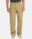 TIMBERLAND - Byxor - 10