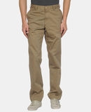 TIMBERLAND - Byxor - 3