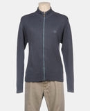 TIMBERLAND - Cardigan - 2