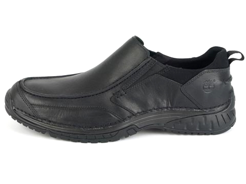 Timberland: City Adventure Endurance Slip On