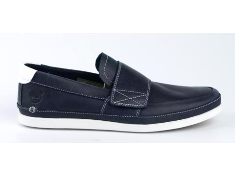 Timberland: Costa Dorada
