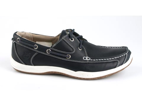 Timberland: Earthkeeper Cupsole