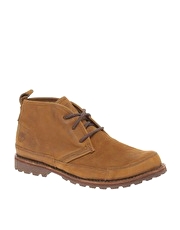 Timberland Earthkeepers Chukka Boots