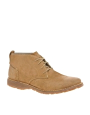 Timberland Earthkeepers Desert Boots
