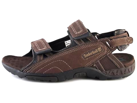 Timberland: Front Country Adventure