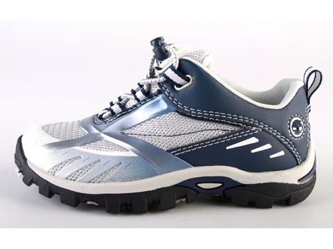 Timberland: Hypertrail FTK - 2