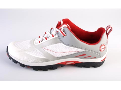 Timberland: Hypertrail FTK - 3