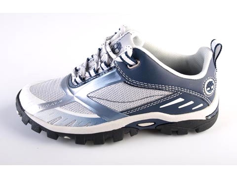 Timberland: Hypertrail FTK