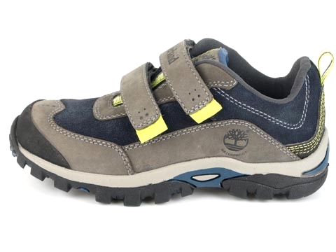 Timberland: Hyprtrl H&Lwpox