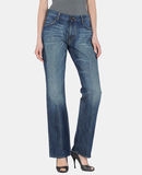 TIMBERLAND - Jeans - 3