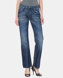 TIMBERLAND - Jeans