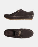 TIMBERLAND - Lackskor