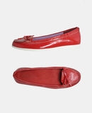 TIMBERLAND - Mockasiner - 2