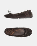 TIMBERLAND - Mockasiner - 3
