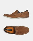 TIMBERLAND - Mockasiner - 5