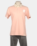 TIMBERLAND - Polotröja - 9