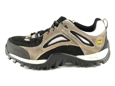 Timberland PRO: Pro Mudsill