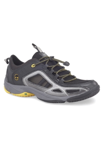 Timberland Rip Current Tech fritidssko, stl 41-46