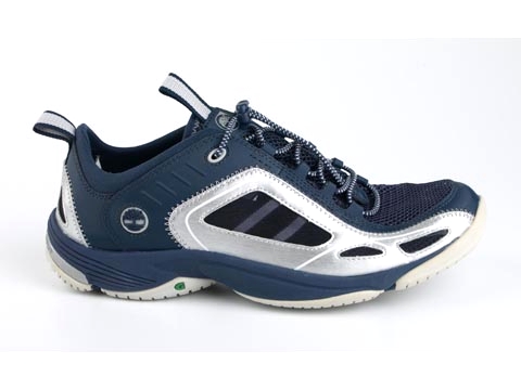 Timberland: Rip Current Tech