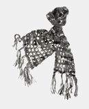 TIMBERLAND - Scarf