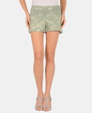 TIMBERLAND - Shorts - 2