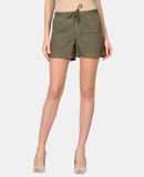 TIMBERLAND - Shorts