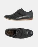 TIMBERLAND - Sneakers - 2