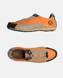 TIMBERLAND - Sneakers - 3