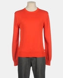 TIMBERLAND - Sweatshirt - 2