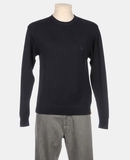 TIMBERLAND - Sweatshirt - 3