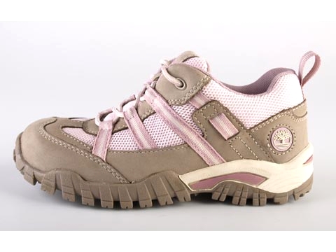 Timberland: Trailscape EX - 3