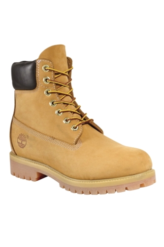 Timberland vattentät känga i nubuck, stl 40-46