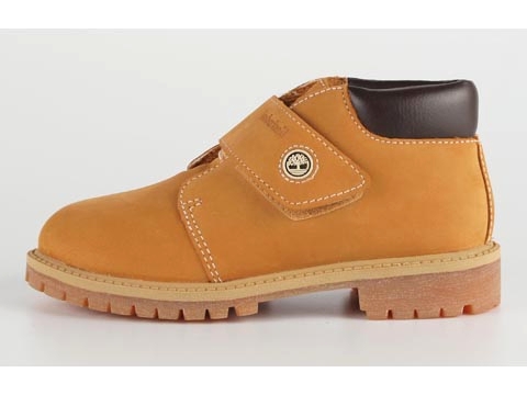Timberland: Wp Chukka Hl